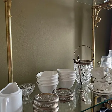 Colombo By Addler House Ospitality Bed and Breakfast 2*