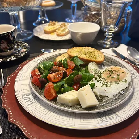 Bed and Breakfast Colombo By Addler House Ospitality Μέστρε