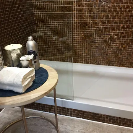 Colombo By Addler House Ospitality Μέστρε