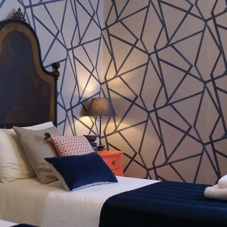 Colombo By Addler House Ospitality Μέστρε